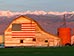 American Barn