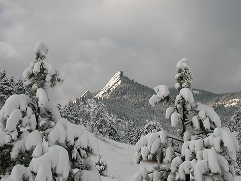 Chautauqua