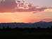 Colorado Sunset