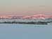 Long’s Peak