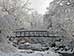 Boulder Creek Bridge