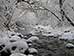 Boulder Creek